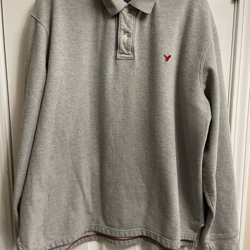 American Eagle Men’s XL